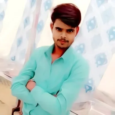 Anuj kumar2956 profile