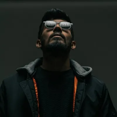 Anuj Mehto profile