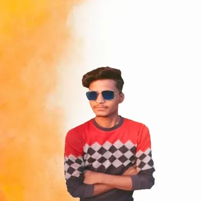 Anuj_nawab_7731🧿 profile