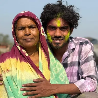Anuj_Tutter00 profile