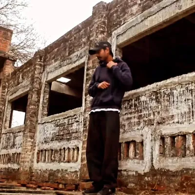 Anuj Unique