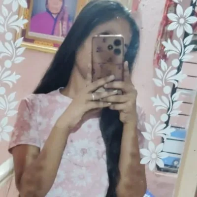 dimple queen ๐ profile