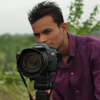 anujaggarwal profile