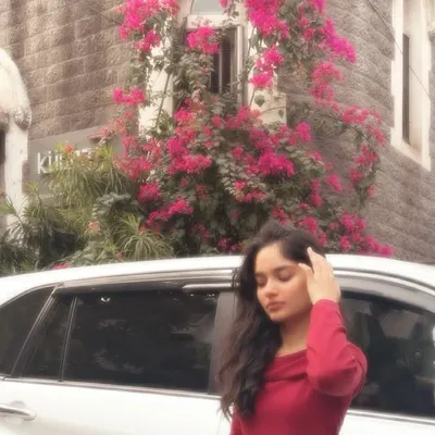 ๐๐ง๐ฎ๐ฃ๐ profile