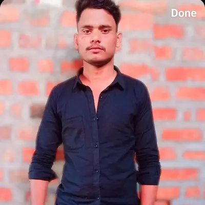 anuj singh profile