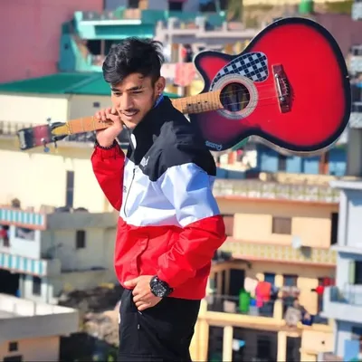 anujbishtš·š profile