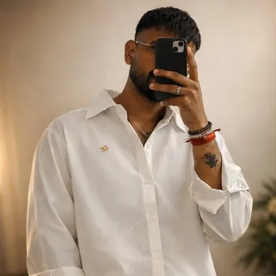 Anuj Kandera | Reel & Thumbnail Editor ๐ฌ profile