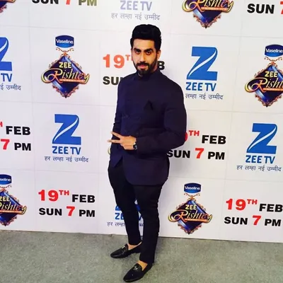 Anuj Kohli profile
