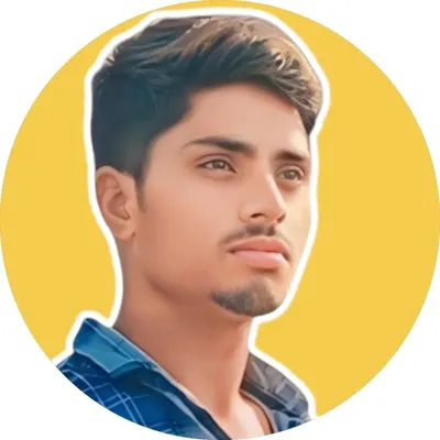 Anuj Raosahab profile