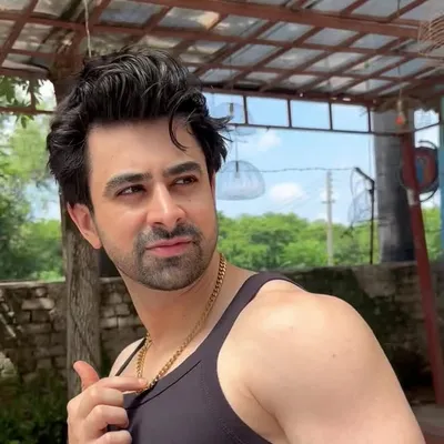 Anuj Malhotra