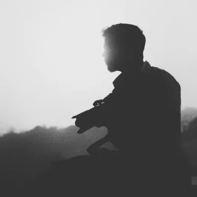 Anuj Kumar profile