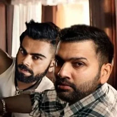 Anuj singh profile