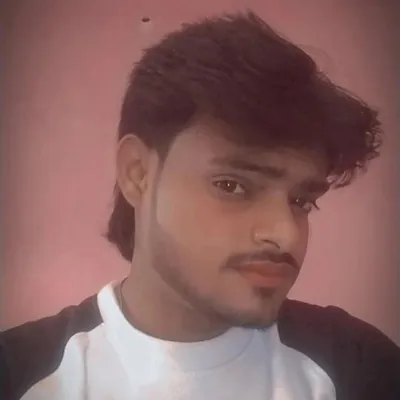 Suraj Savita Suraj Savira profile
