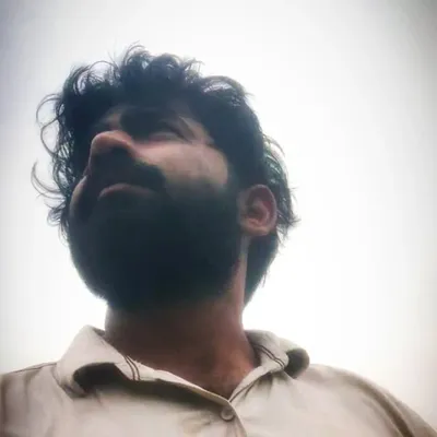 ANUJ SINGH KHATANA profile