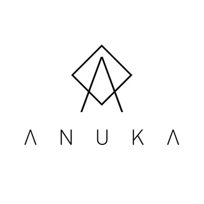 ANUKA | B Corp Jeweller profile
