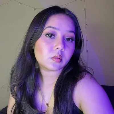 Anukrity Singh| Content Creator | Makeup Artist profile