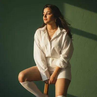 Anukriti pandey🌵 profile