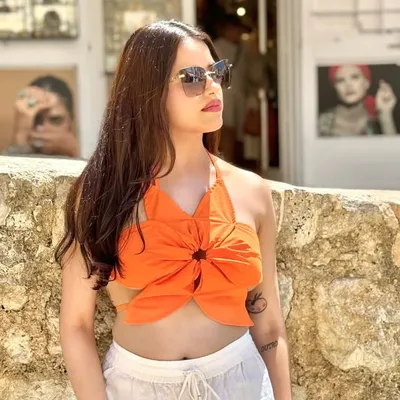 Anulika profile
