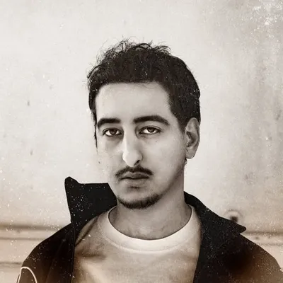 Anouar Majdi | Creative Director | UGC Creator profile