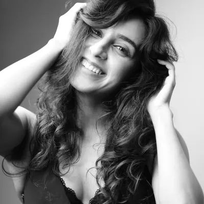 Anumeha | अनुमेहा ✨ profile