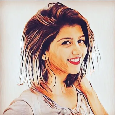 Anum | formerly @thespiceofadulting profile