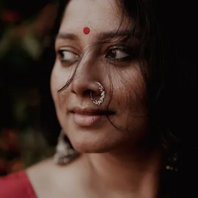 Anumol profile