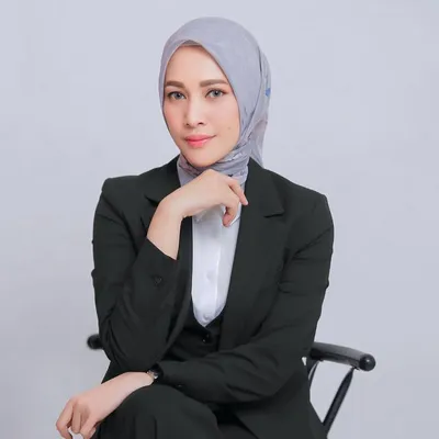 Anunk Aqeela profile