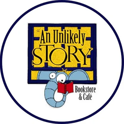 An Unlikely Story profile
