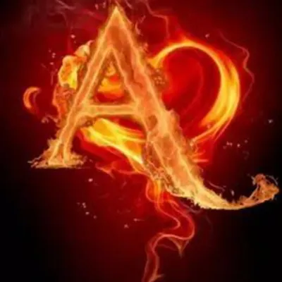 Anup choudhary profile