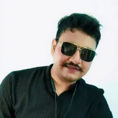 Drx_Anup_Dwivedi_๐ต๐ฎ๐ณ profile