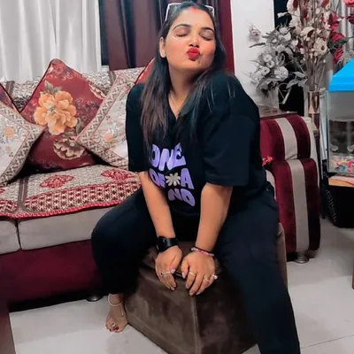 Anupama Singh profile