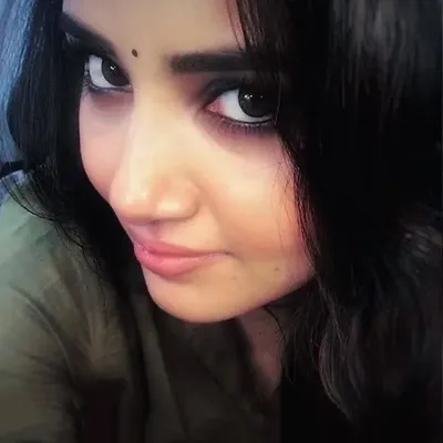 anupamafanatics ❤ profile