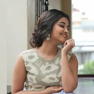 Anupama Valentine | Fan Page | profile