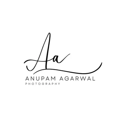 Anupam Agarwal Photography profile