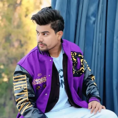 Anupam Kumar