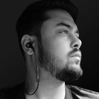 profile