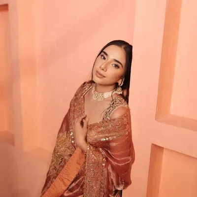Anupreet Sidhu profile