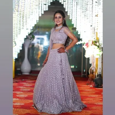 Anupreksha Turakhia Shah profile