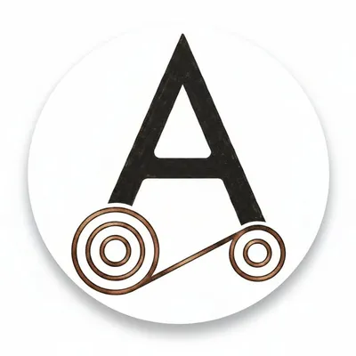 Anuprerna.com profile