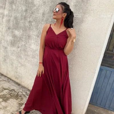 😘Queen😘 profile