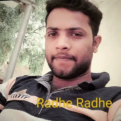 Anup Singh profile