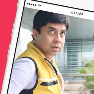 Anuraag Pandey Rj अनुराग पांडेय profile