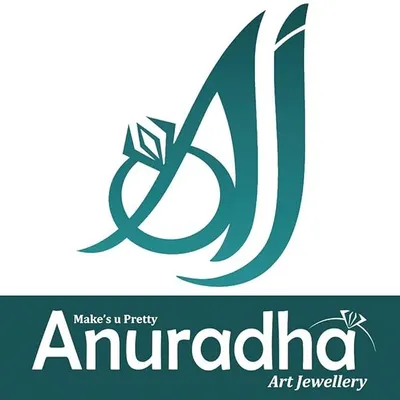 Anuradha Art Jewellery profile
