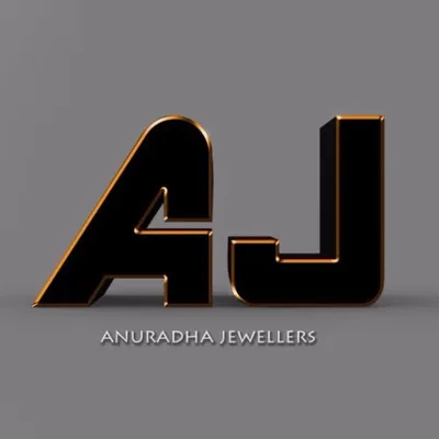 ANURADHA JEWELS profile