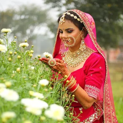 Anuradha_the shining star ๐ profile