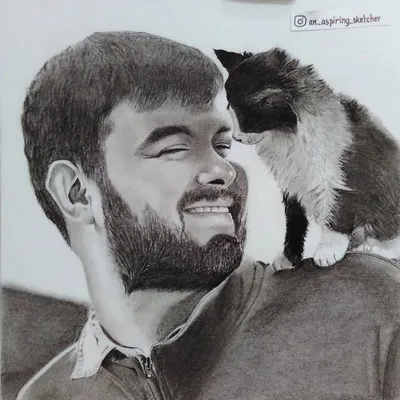 Anurag Katailiha profile