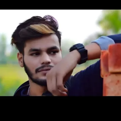 Ambarsariya Anurag profile