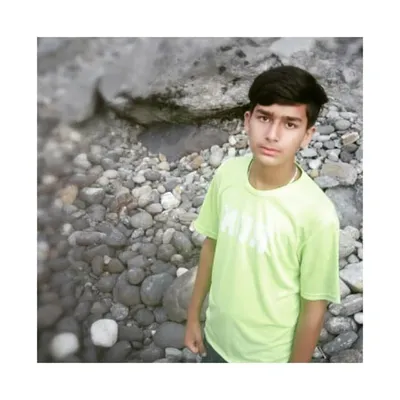 Anurag Sharma 🔥 profile