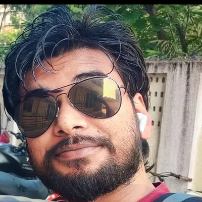 Anurag Ranjan profile