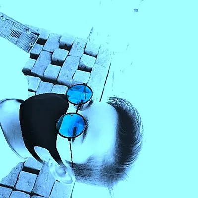 Anurag profile